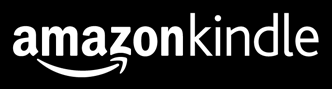 E-Manga bei Amazon