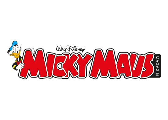 Erwachsenen mickey maus - .de