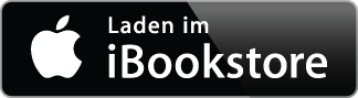 E-Manga im iBookstore