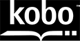 E-Manga bei Kobo