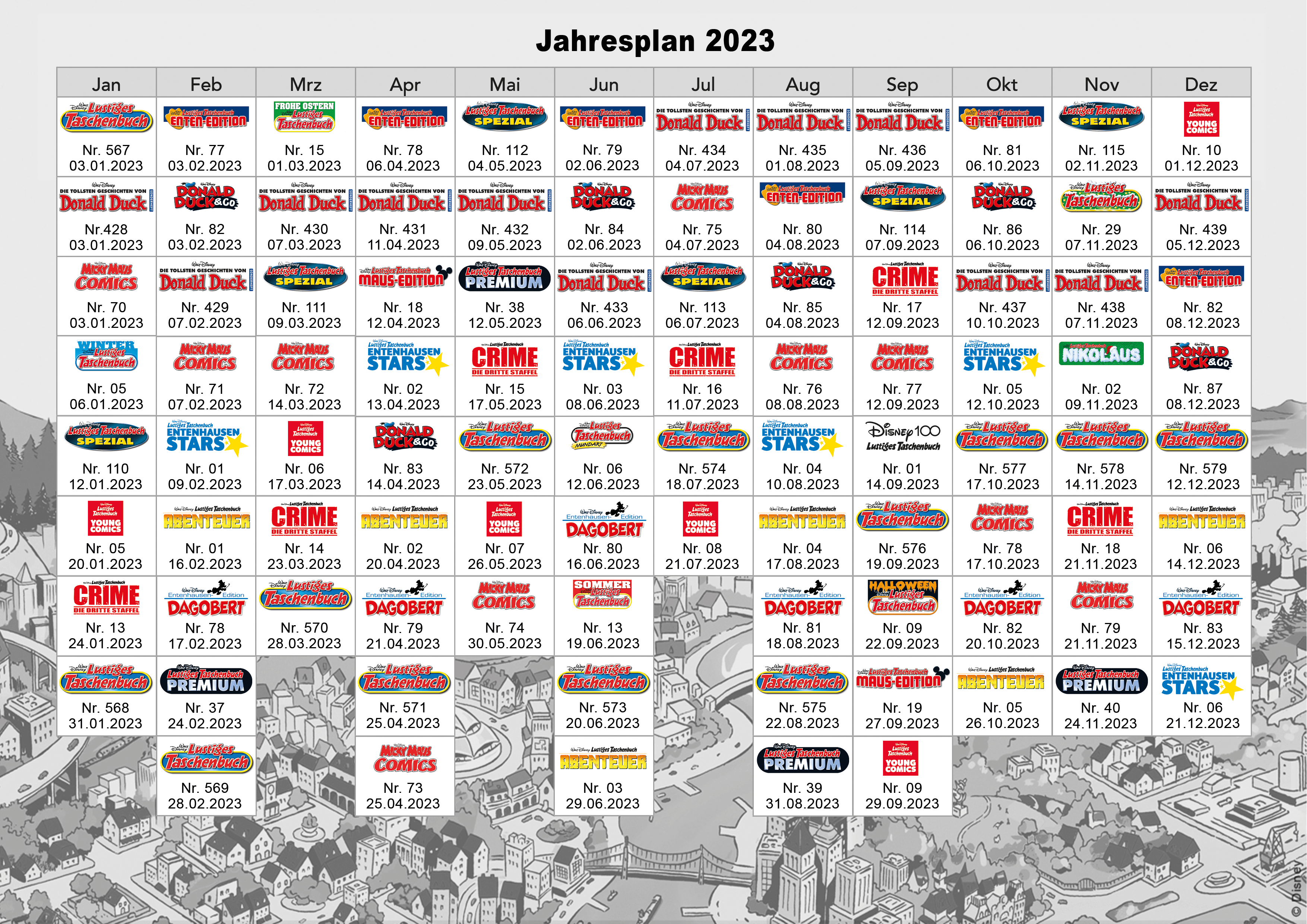 ltb_jahresplan202_img.png