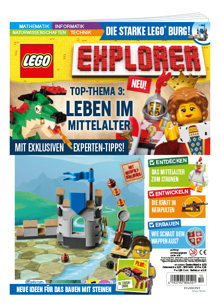 2020 Nr. 10 2020 Nr. 10
