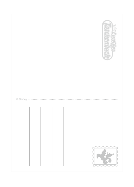 LTB Postkartenbuch 2016 - LTB Abo+ Aktion
