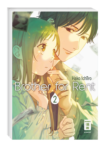 Brother for Rent 02
