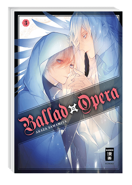 Ballad Opera 03