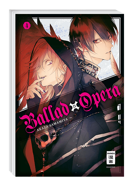 Ballad Opera 04