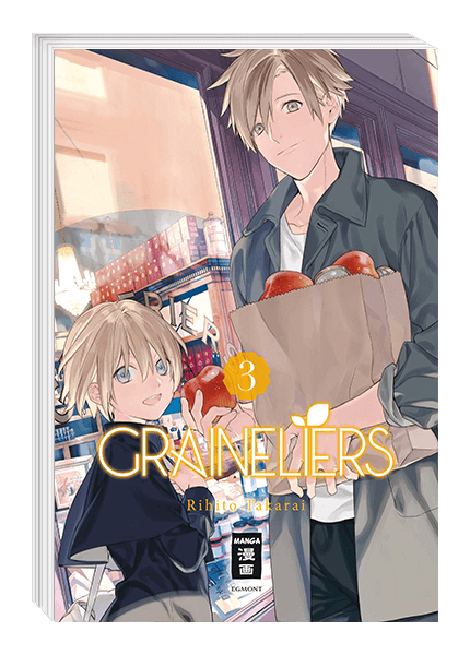 Graineliers 03