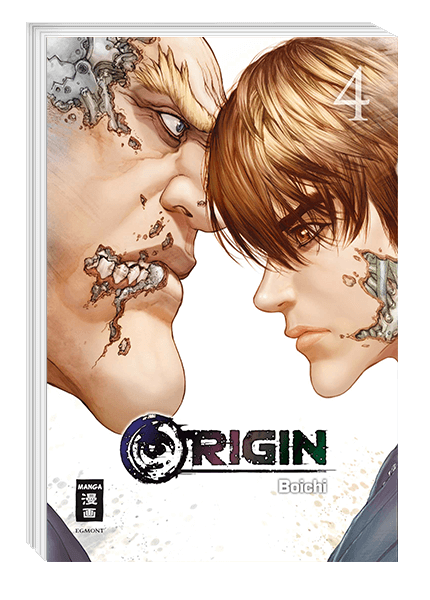 Origin 04