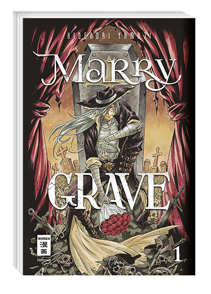 Marry Grave 01