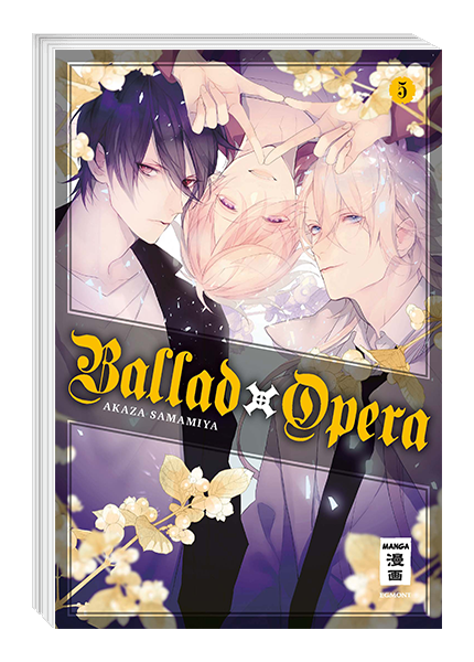 Ballad Opera 05