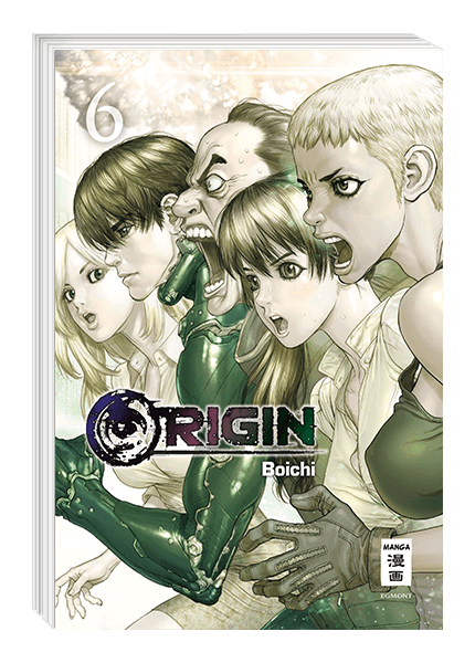 Origin 06