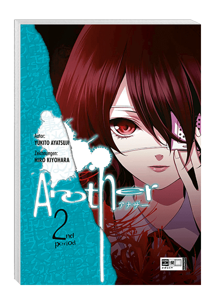 Another 02