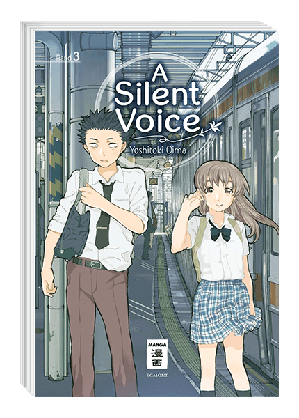 A Silent Voice 03