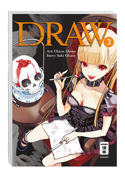 Draw 03