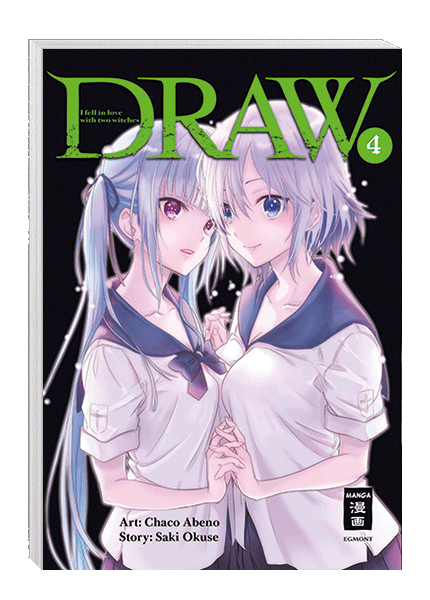 Draw 04