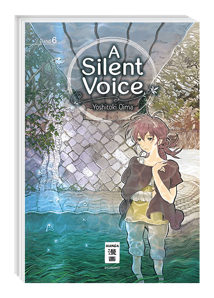 A Silent Voice 06