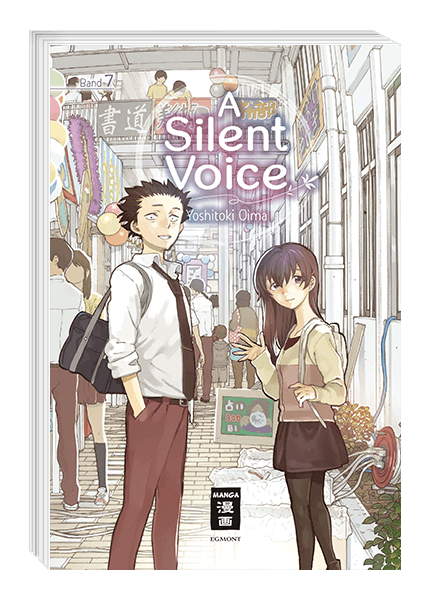 A Silent Voice 07