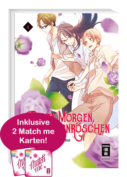 Guten Dornröschen 04 7,00 € Egmont Shop