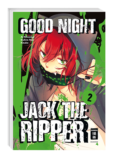 Good Night Jack the Ripper 02