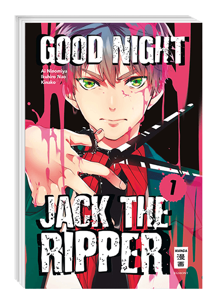 Good Night Jack the Ripper 01