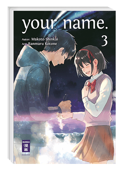 your name. 03