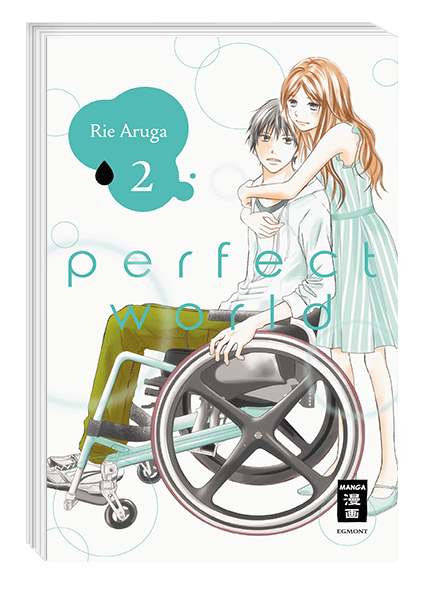 Perfect World 02 