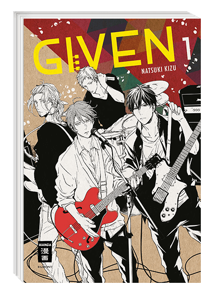 Given 01