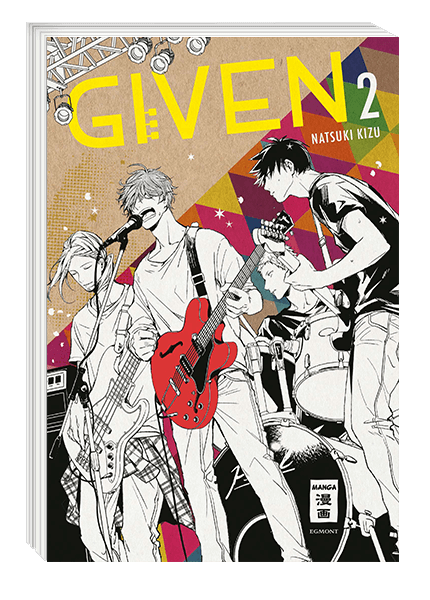 Given 02
