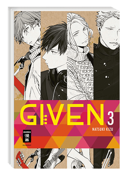Given 03