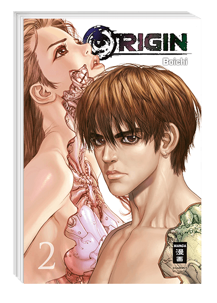 Origin 02