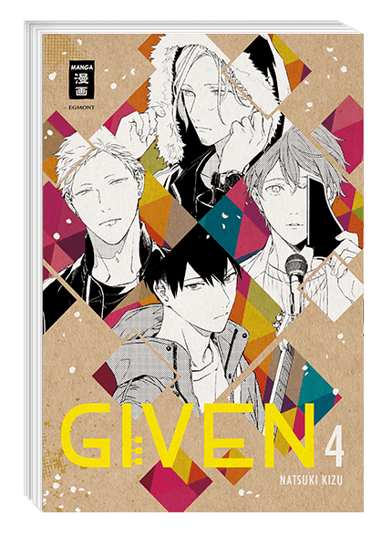 Given 04