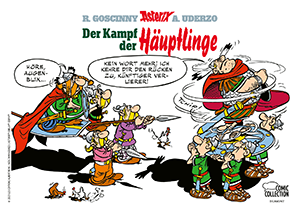 Abbildung der beiliegenden limitierten Postkarte