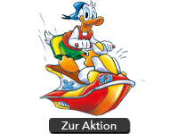 Shop-Gamification_Jetski+Button_200x150_final.png