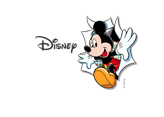 Walt Disney Enthologien Auswahl 1-34 Gebundene Ausgabe HC Donald Duck COMIC NEU 