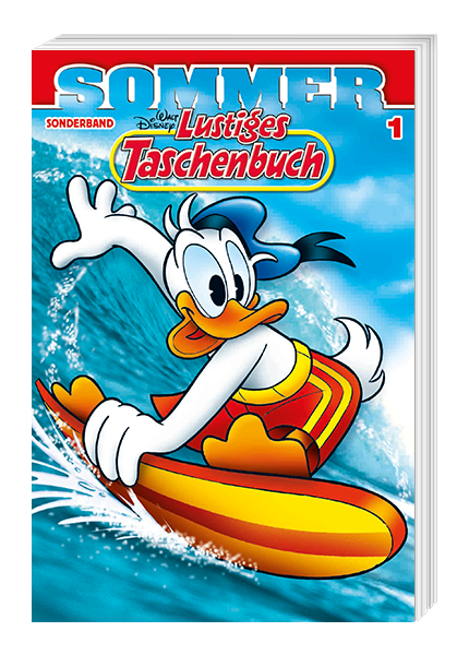 LTB Sommer Fan-Paket groß (2024)