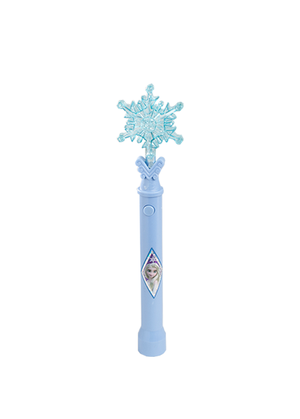 Disney Die Eiskönigin Spezial Nr. 01/2021