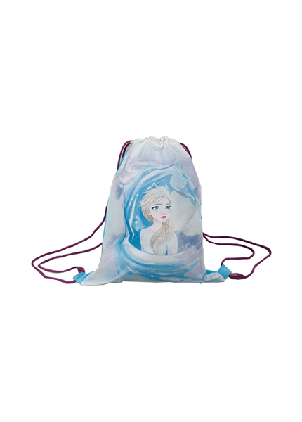Disney Die Eiskönigin - Das Magazin Nr. 08/2021
