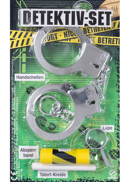 Micky Maus Magazin Nr. 06/2026