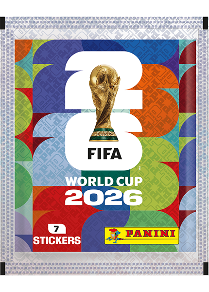 Micky Maus Magazin Nr. 13/2026 - Spezial mit Nick Woltemade und Panini Sammelalbum