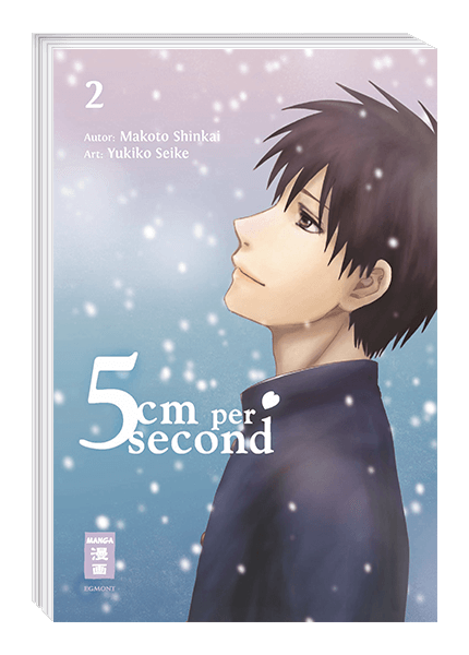 5 Centimeters per Second 02