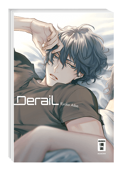 Derail
