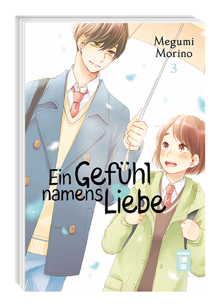 Ein Gefühl namens Liebe 03