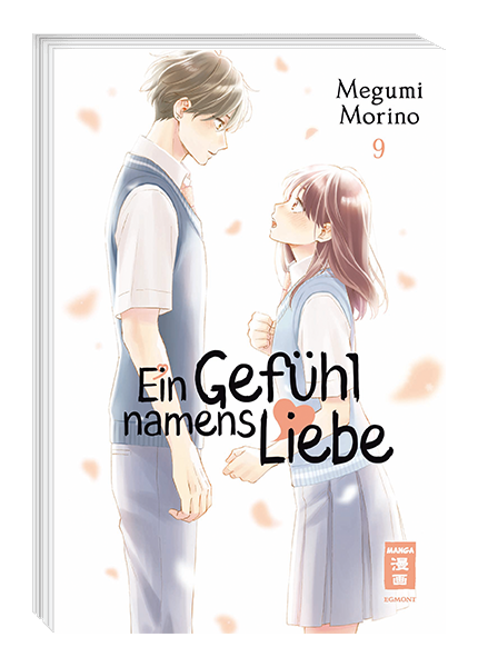 Ein Gefühl namens Liebe 09