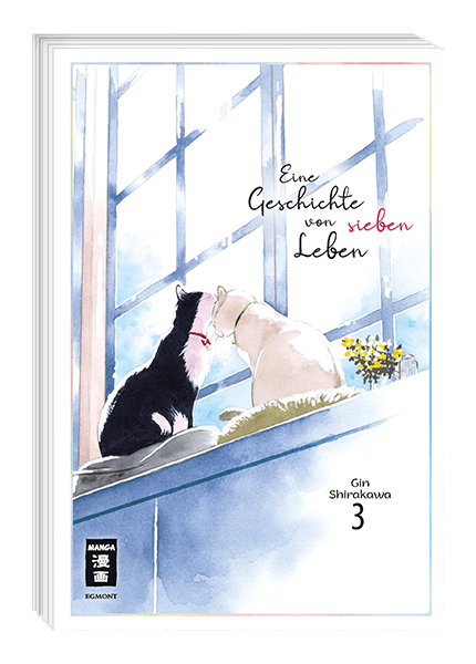 Eine Geschichte von sieben Leben 03