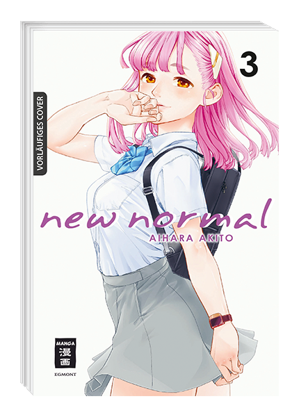 New Normal 03