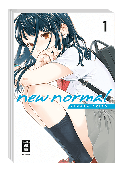 New Normal 01