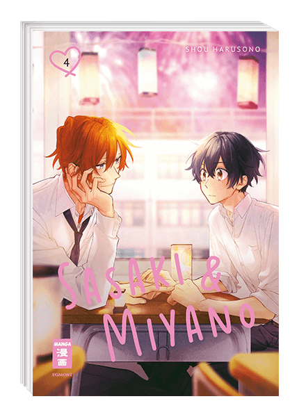 Sasaki & Miyano 04