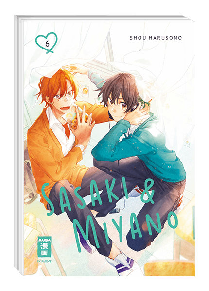 Sasaki & Miyano 06