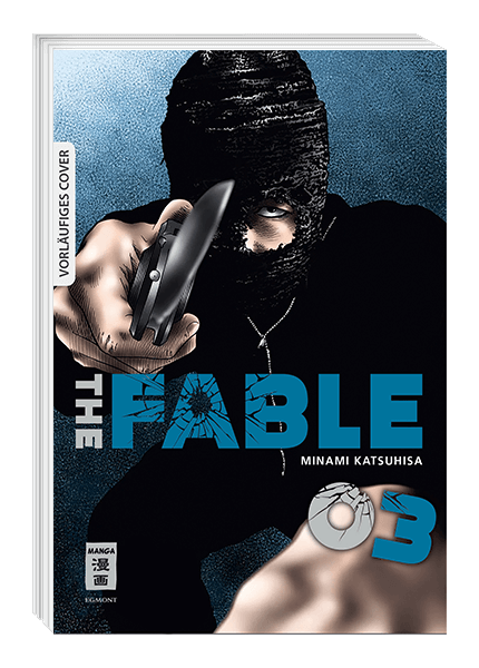 The Fable 03