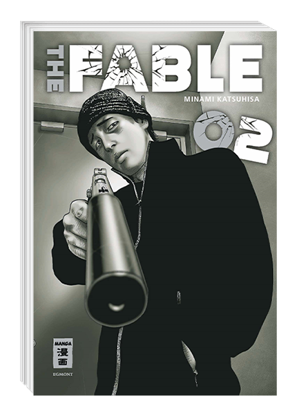 The Fable 02